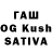 ГАШ Cannabis Hfg Gvjj