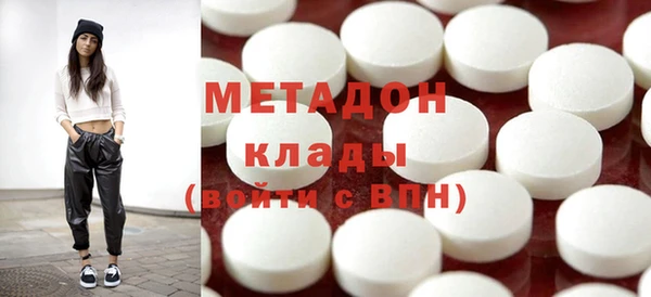 дживик Арсеньев